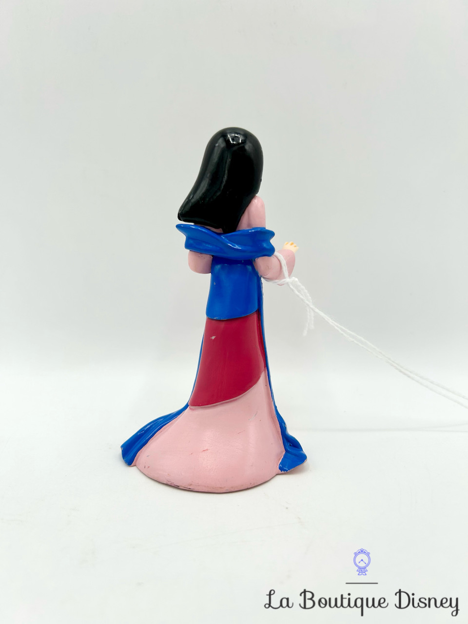 figurine-mulan-disney-store-playset-princesse-1