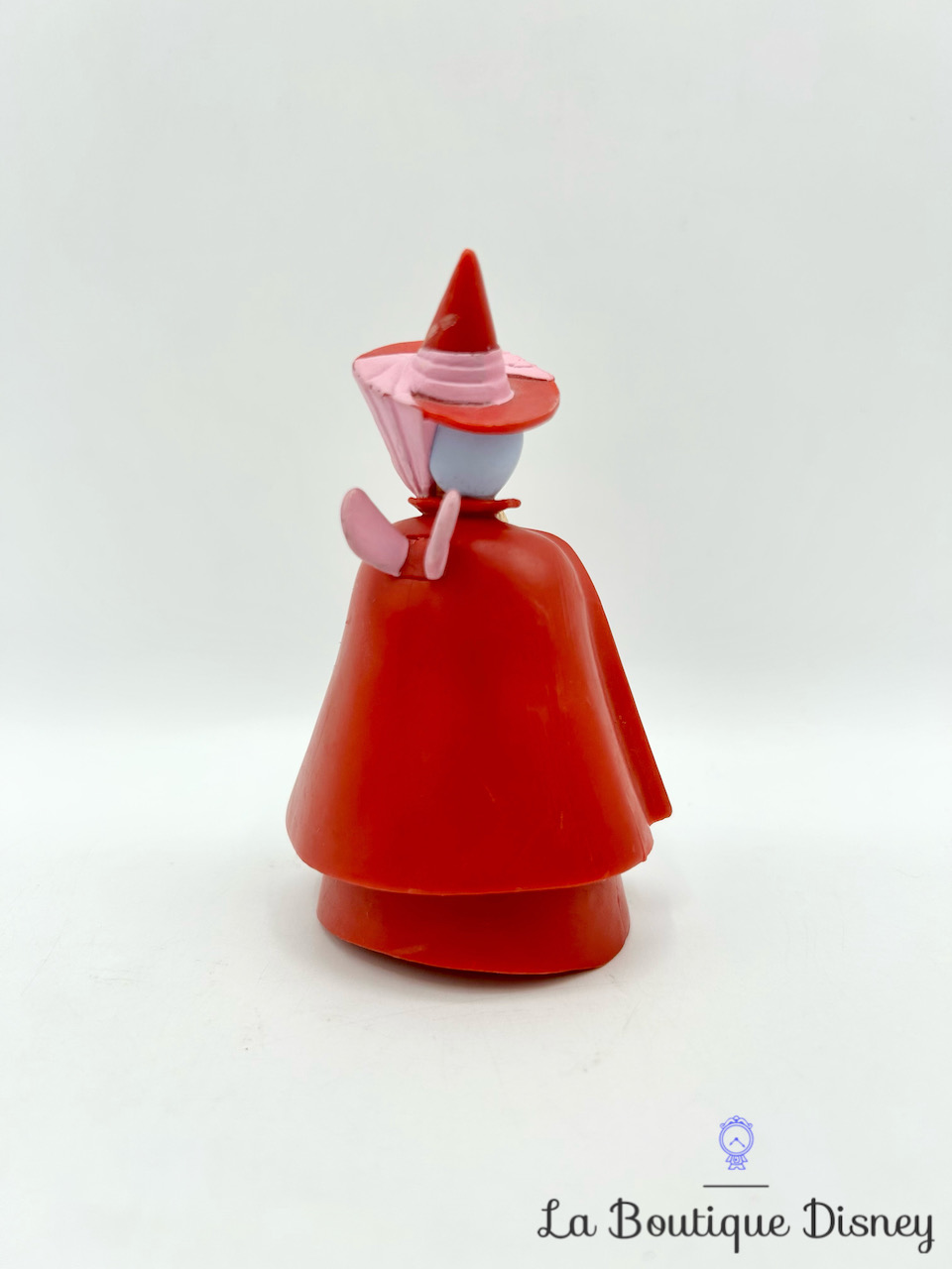 figurine-flora-fée-rouge-la-belle-au-bois-dormant-disney-bullyland-3