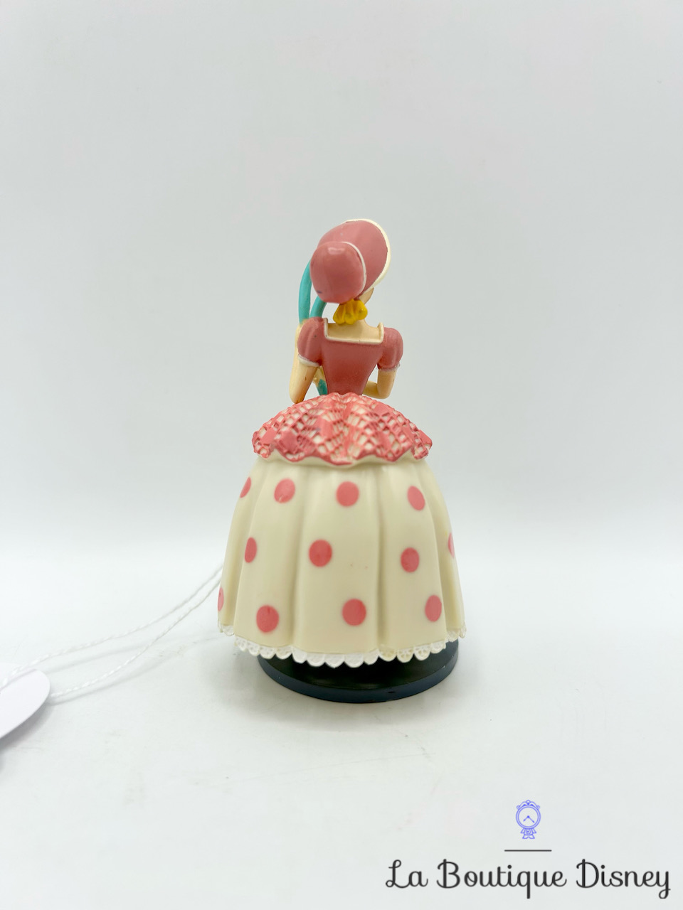 figurine-la-bergère-disney-store-playset-toy-story-0