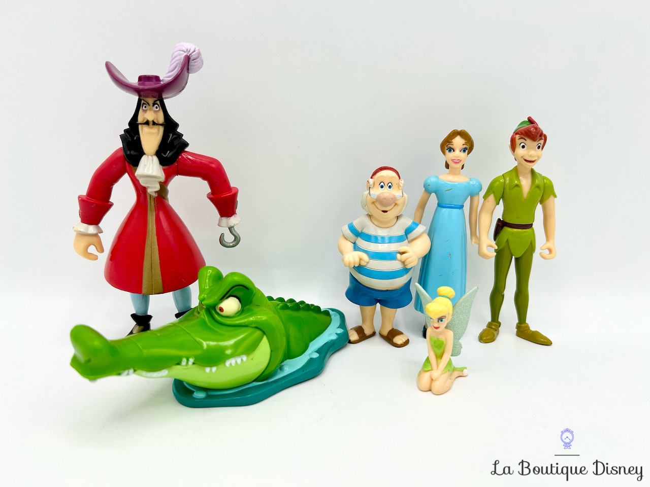 figurines-peter-pan-playset-disneyland-paris-disney-store-ensemble-de-jeu-crochet-crocodile-mouche-wendy-1