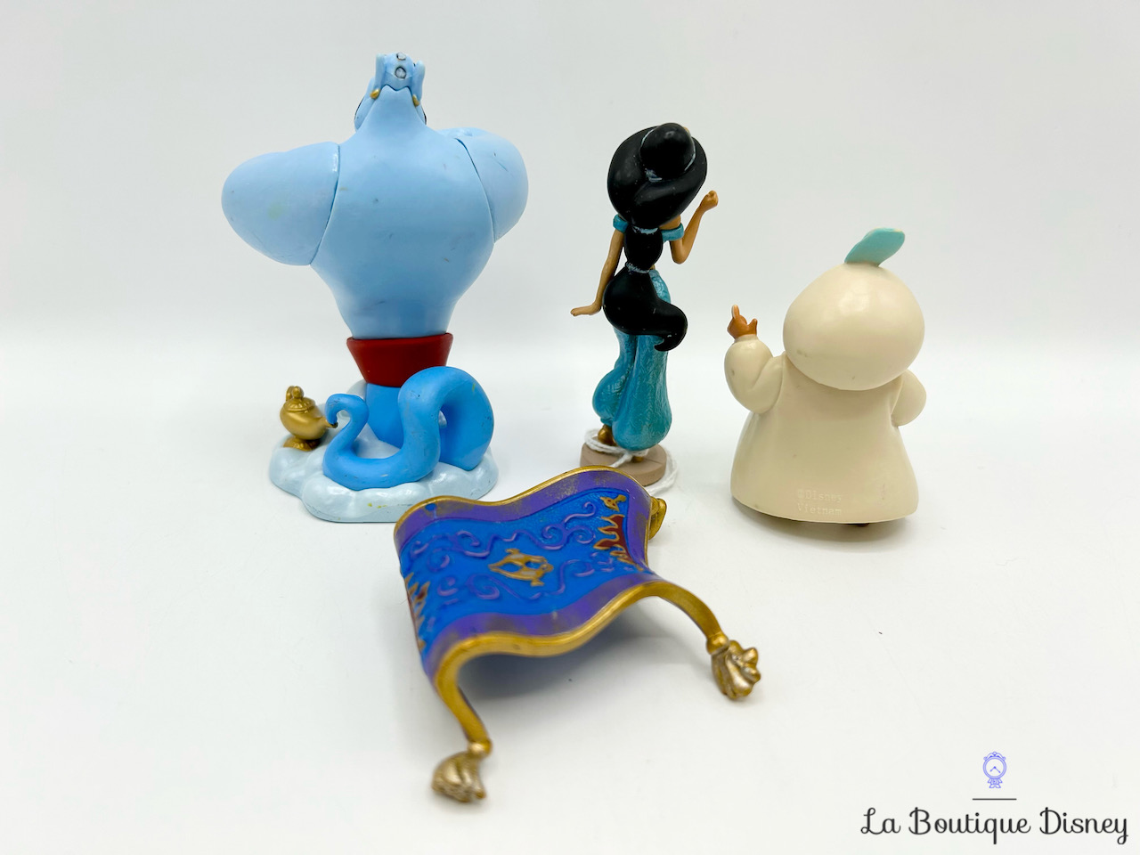 figurines-aladdin-playset-disney-store-génie-tapis-sultan-jasmine-2