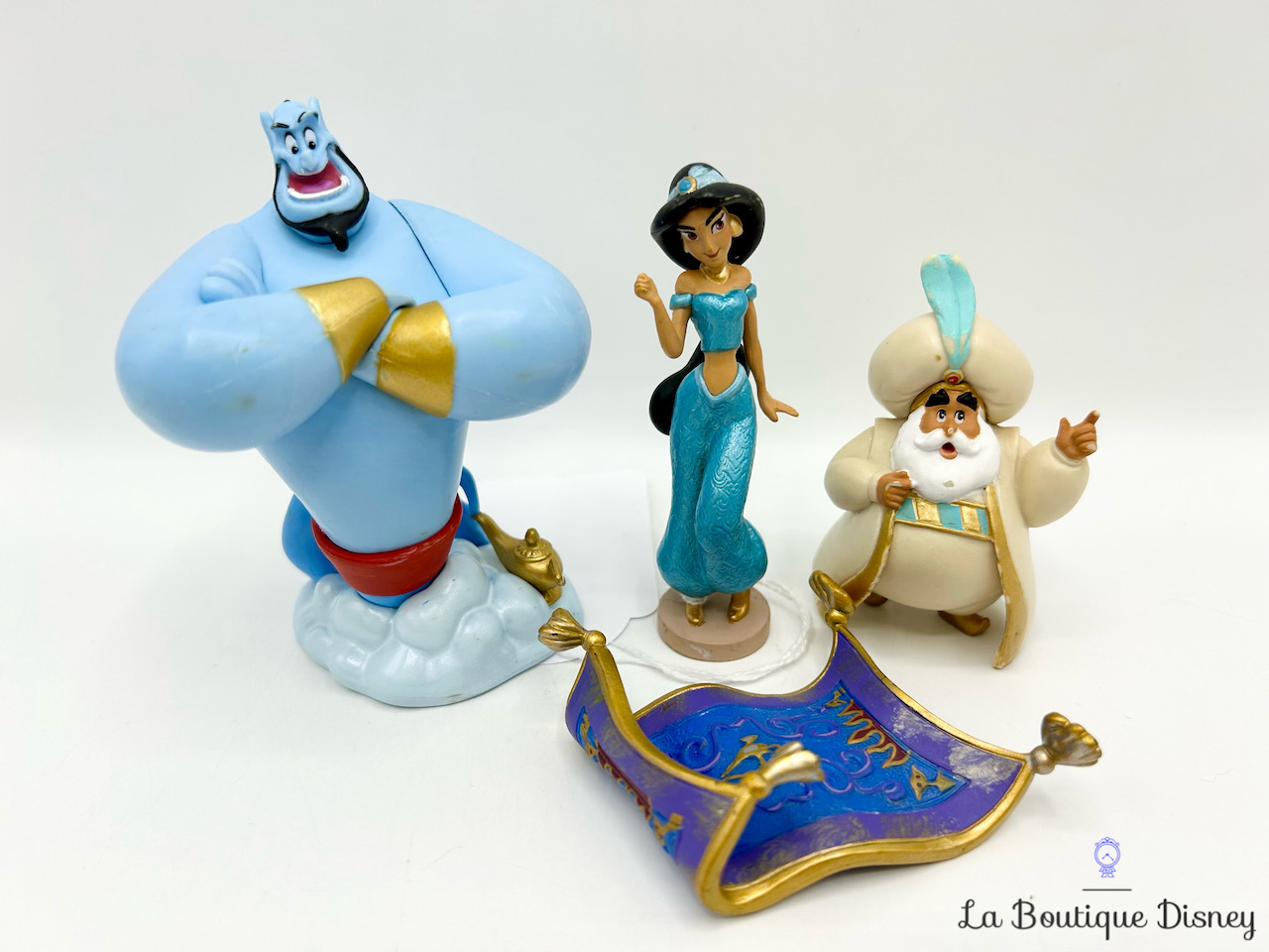 figurines-aladdin-playset-disney-store-génie-tapis-sultan-jasmine-3