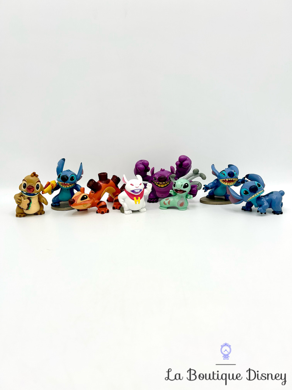 figurines-lilo-et-stitch-action-étrangère-playset-disney-store-ensemble-de-jeu-monstres-1