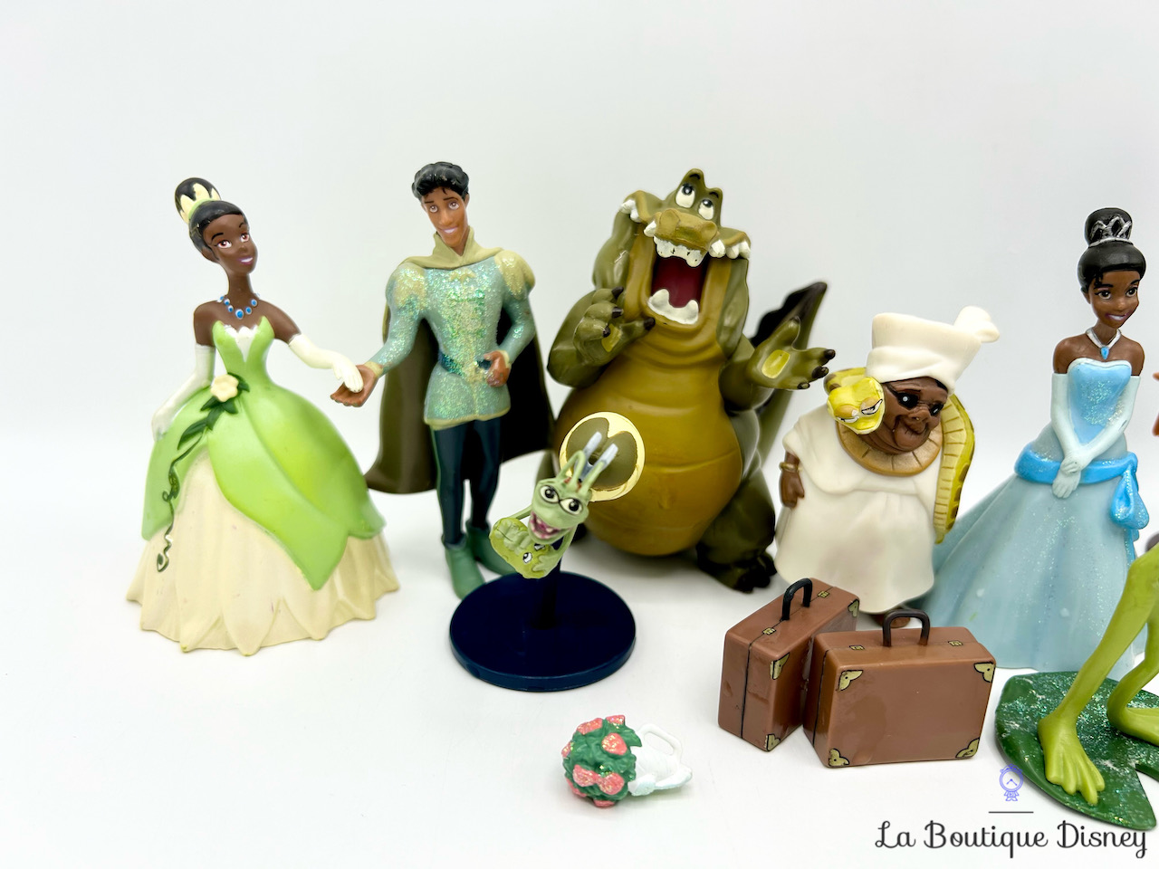 figurines-la-princesse-et-la-grenouille-disney-store-playset-ensemble-de-jeu-2