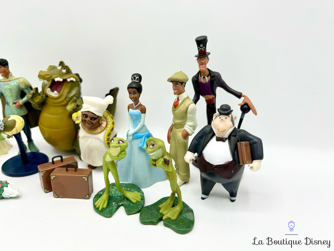 figurines-la-princesse-et-la-grenouille-disney-store-playset-ensemble-de-jeu-3