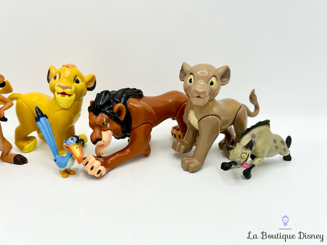 figurines-le-roi-lion-playset-disneyland-disney-vintage-articulé-ensemble-de-jeu-2