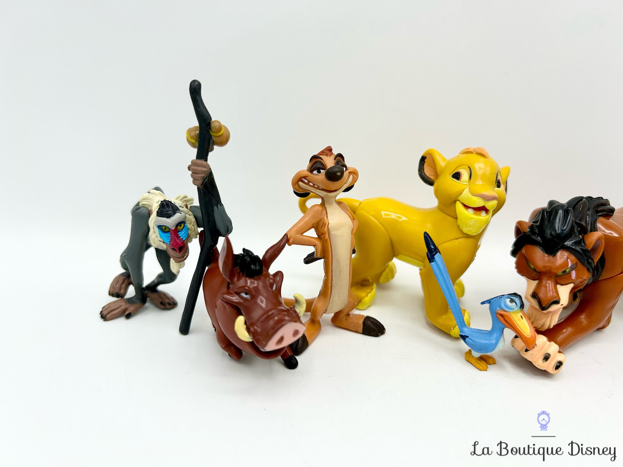 figurines-le-roi-lion-playset-disneyland-disney-vintage-articulé-ensemble-de-jeu-3