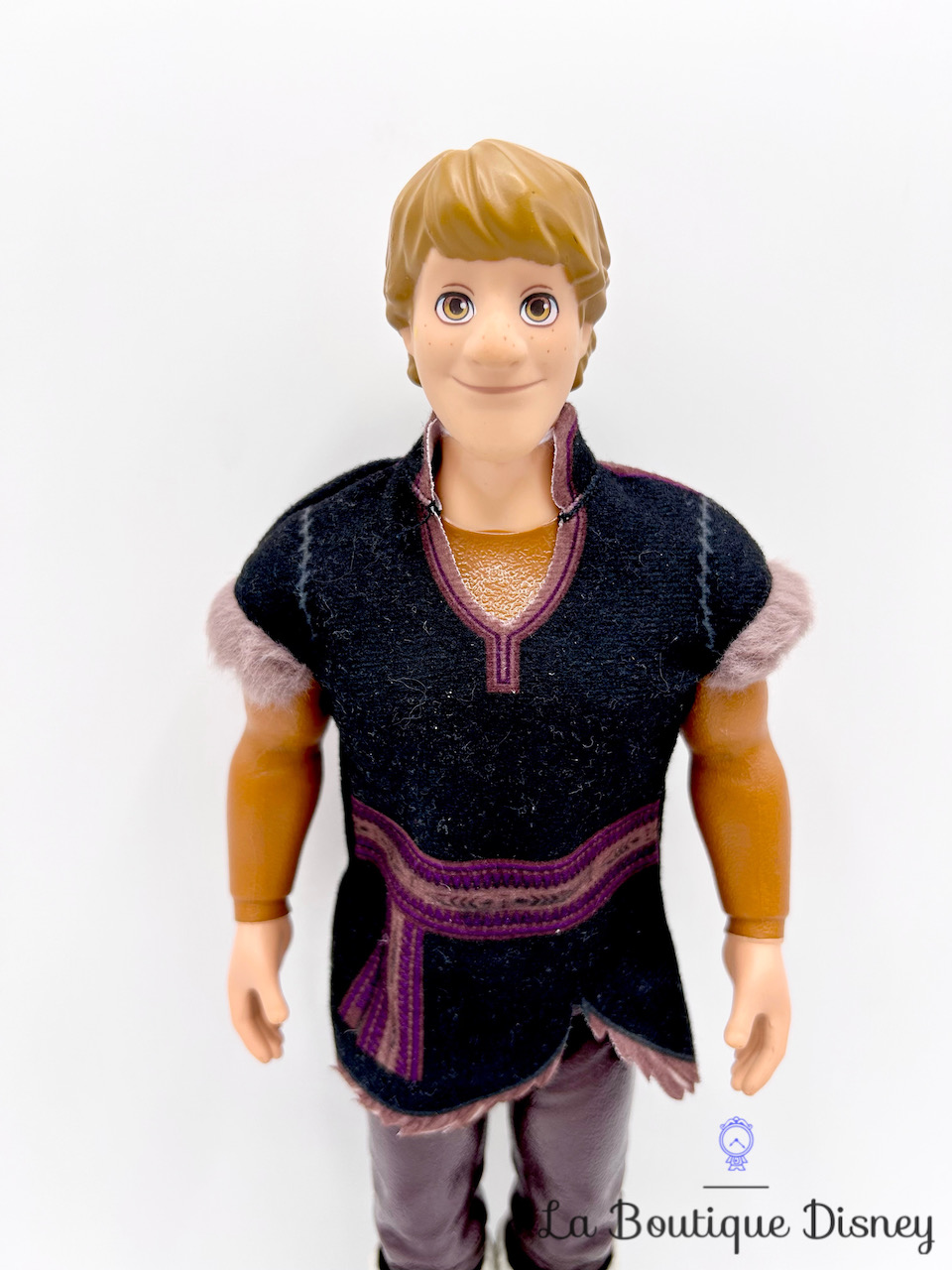 poupée-kristoff-la-reine-des-neiges-disney-hasbro-garcon-montage-2