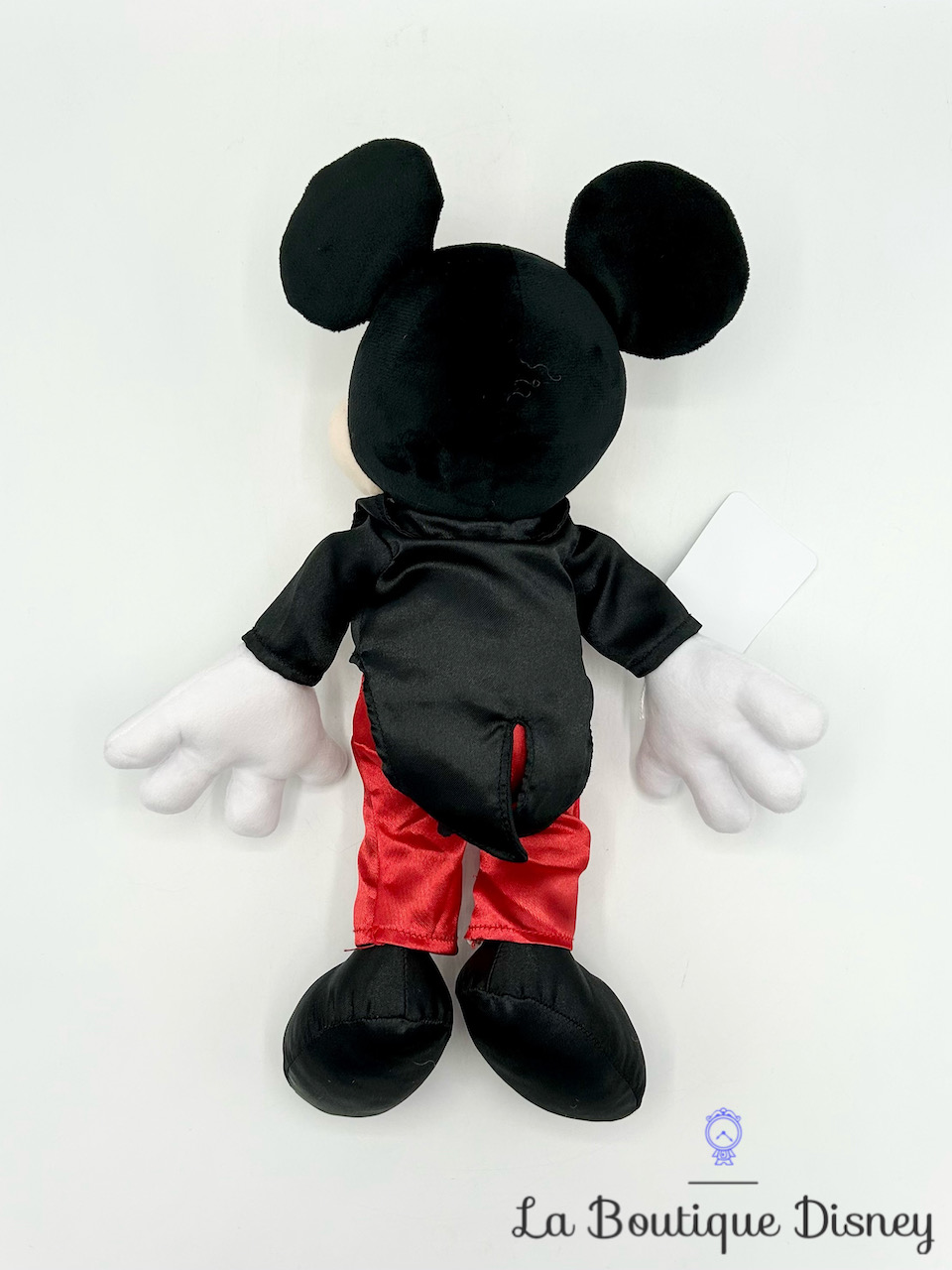 peluche-mickey-mouse-smoking-disneyland-paris-disney-costume-3