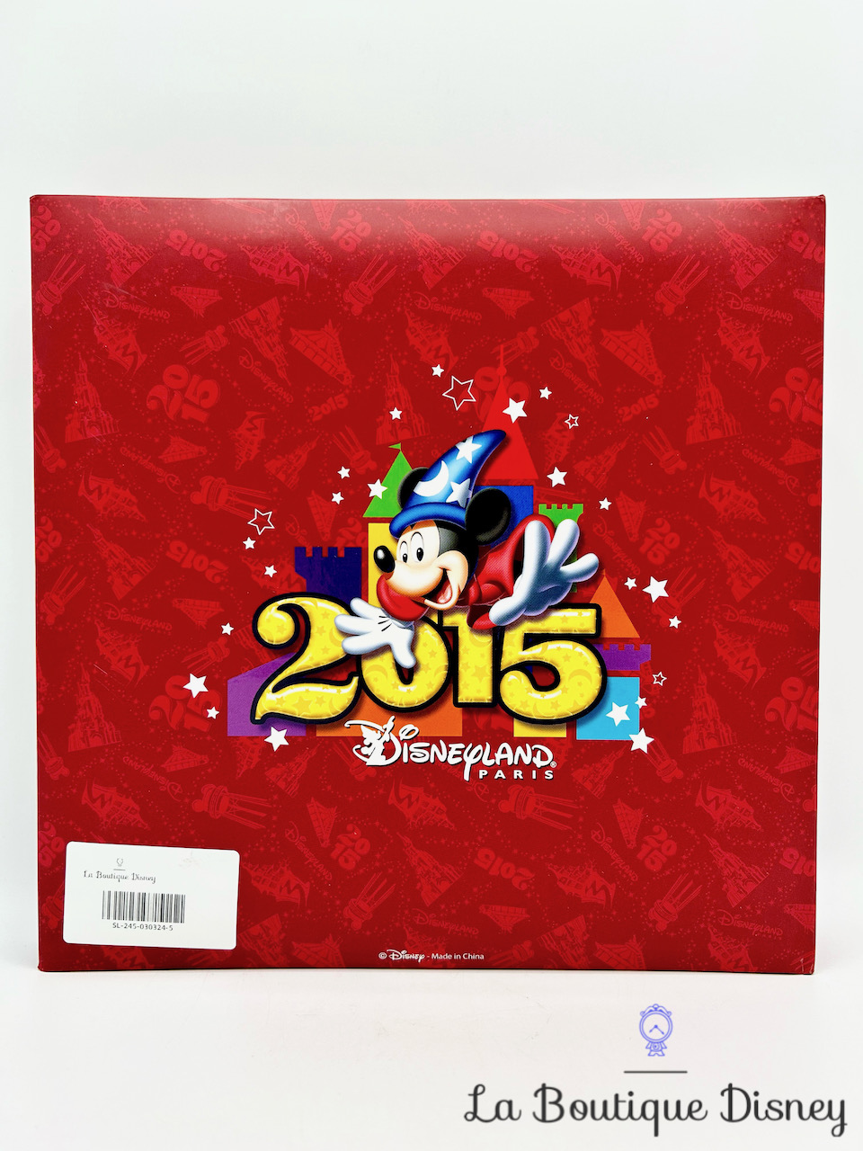 album-photos-disneyland-paris-2015-disney-rouge-photographies-2