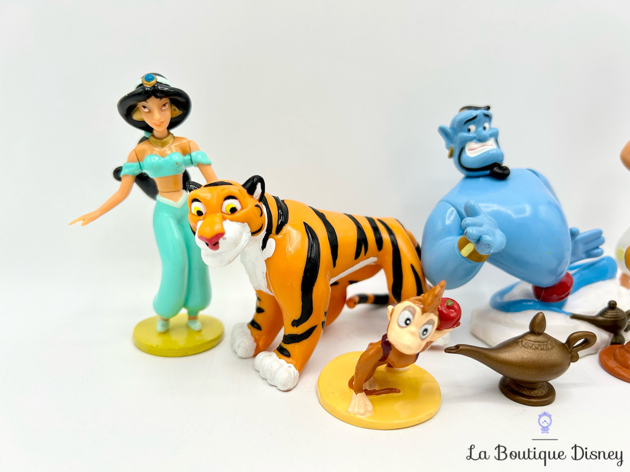 figurines-aladdin-playset-disneyland-disney-articulé-vintage-0