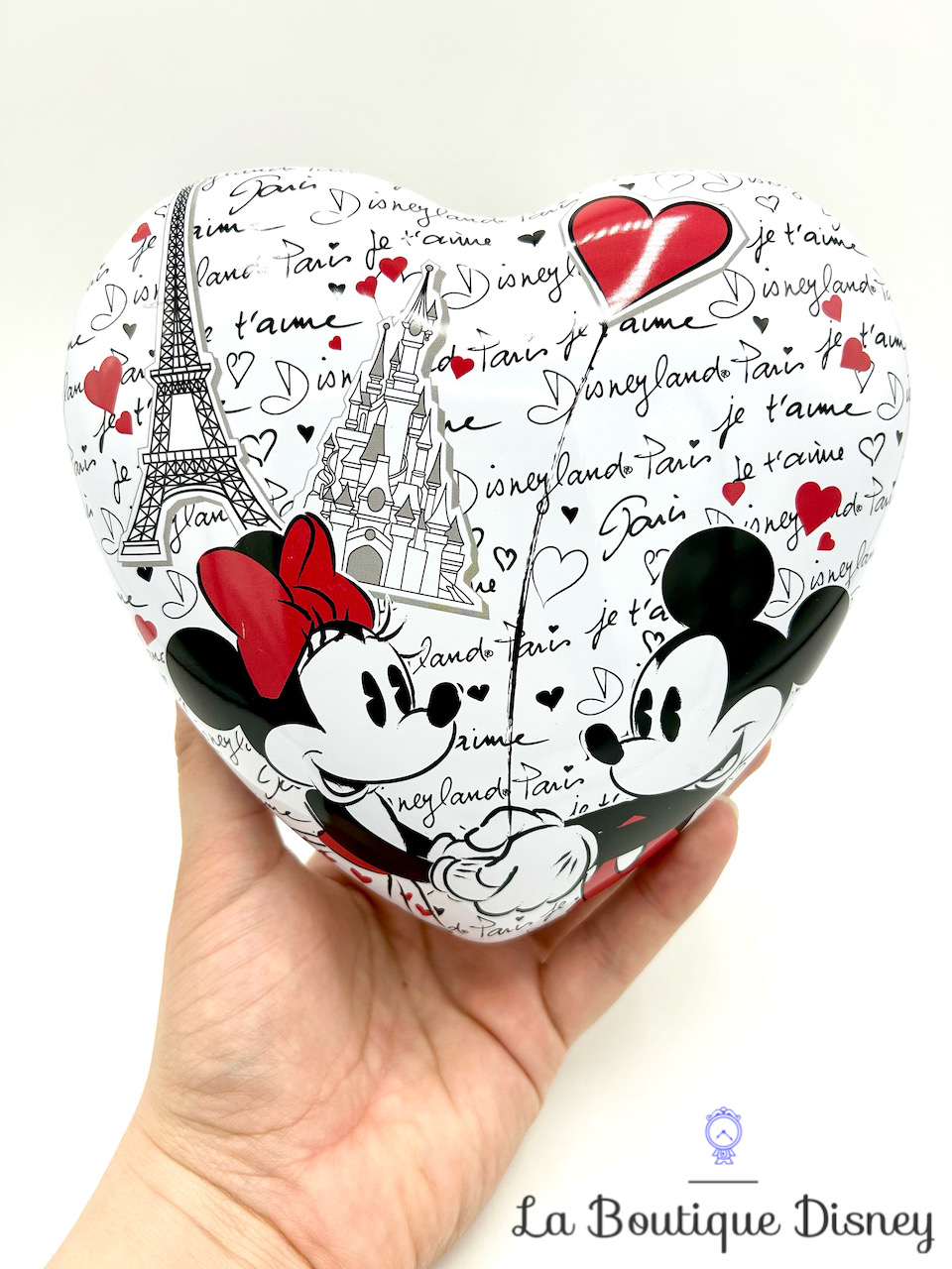 boite-métal-coeur-mickey-minnie-disneyland-paris-disney-tour-eiffel-rouge-noir-3