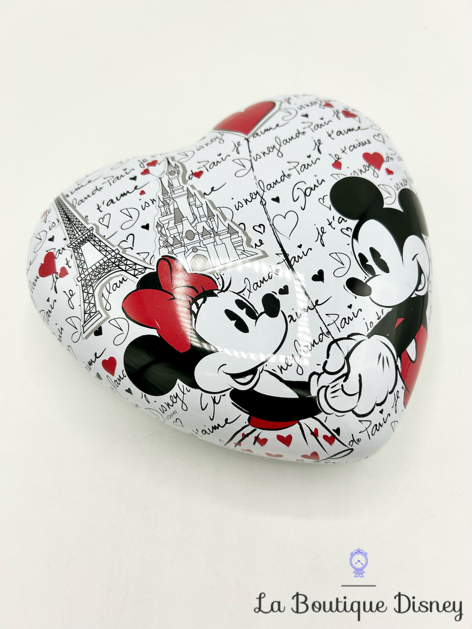 boite-métal-coeur-mickey-minnie-disneyland-paris-disney-tour-eiffel-rouge-noir-1