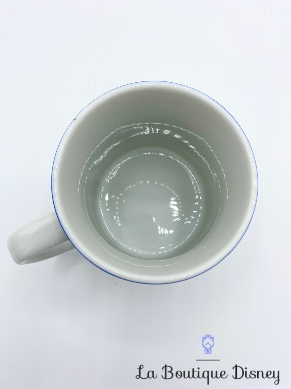 tasse-mickey-fantasia-porcelaine-the-walt-disney-company-balai-mug-1