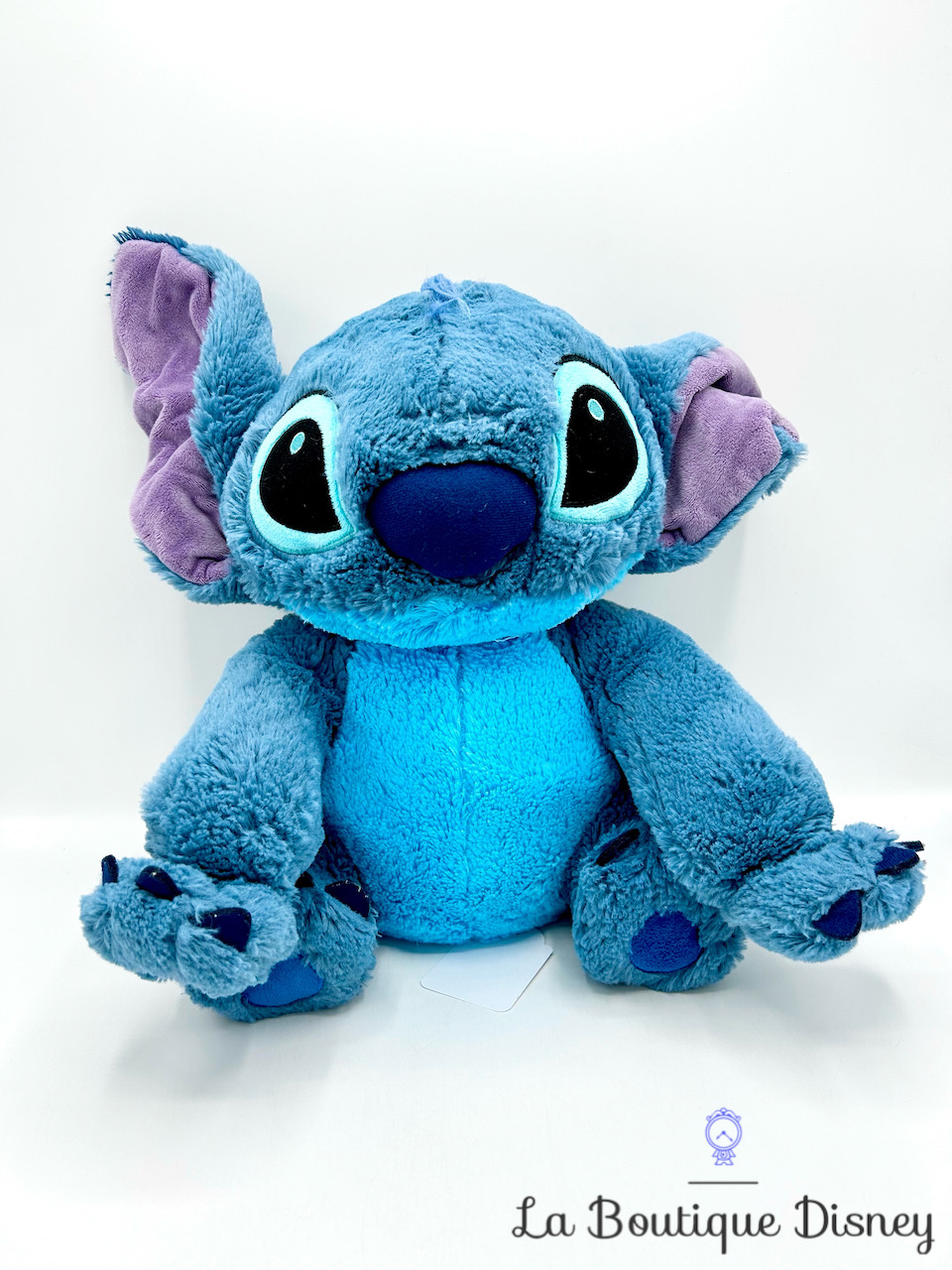 peluche-stitch-classique-disney-store-monstre-bleu-doux-1