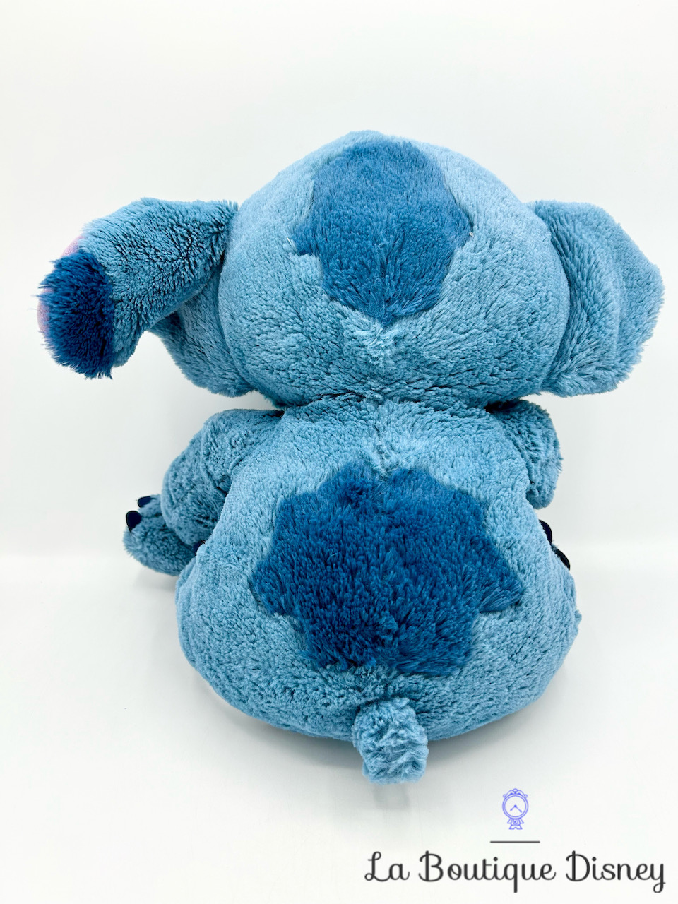 peluche-stitch-classique-disney-store-monstre-bleu-doux-3