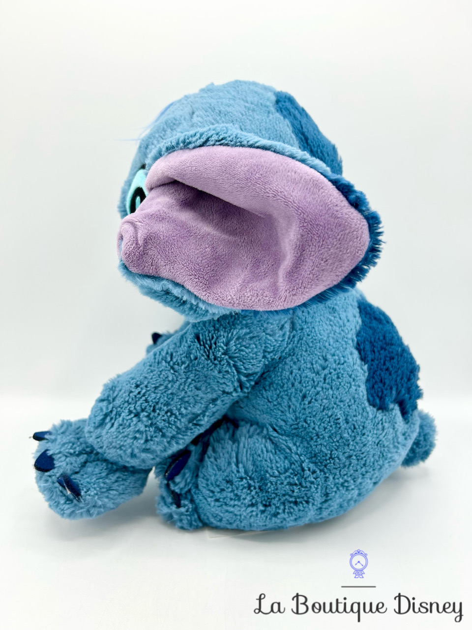 peluche-stitch-classique-disney-store-monstre-bleu-doux-4