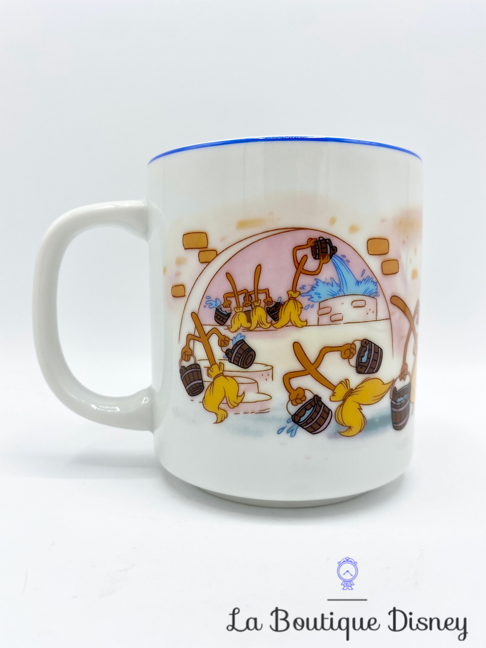 tasse-mickey-fantasia-porcelaine-the-walt-disney-company-balai-mug-2