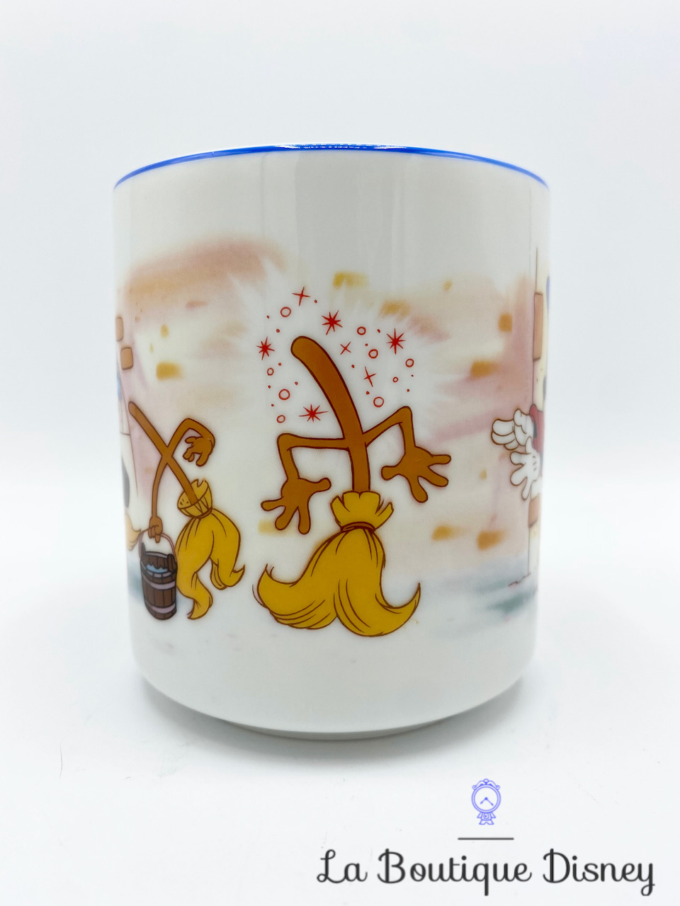 tasse-mickey-fantasia-porcelaine-the-walt-disney-company-balai-mug-3