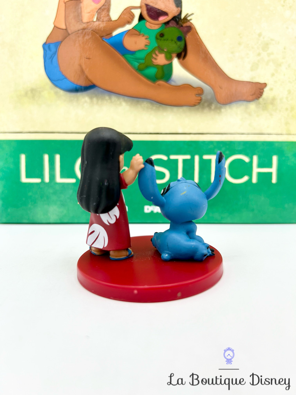 livre-figurine-audiocontes-magiques-lilo-et-stitch-disney-altaya-encyclopédie-2