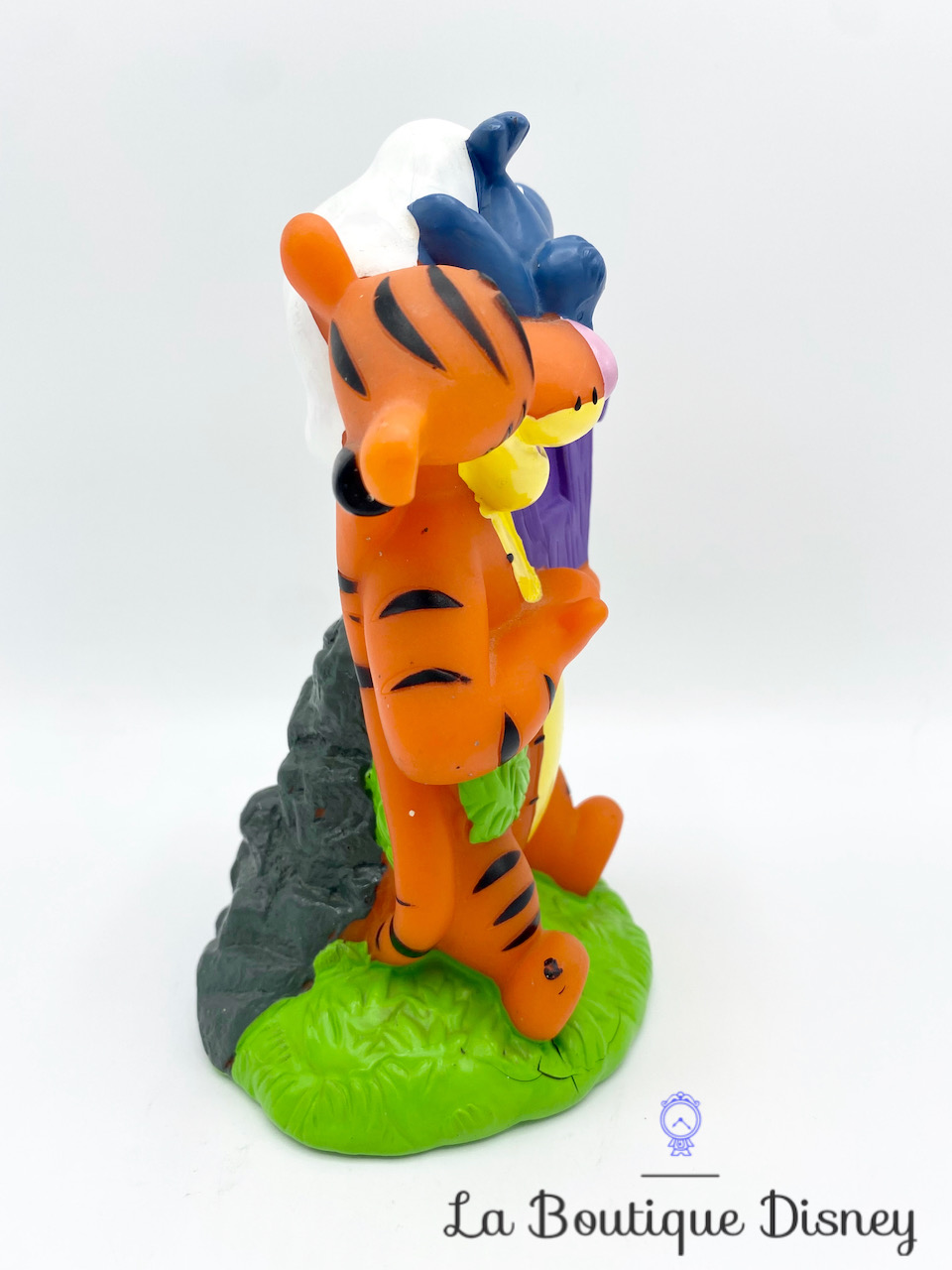 tirelire-tigrou-boite-au-lettre-oiseau-disney-winnie-ourson-tigre-orange-4
