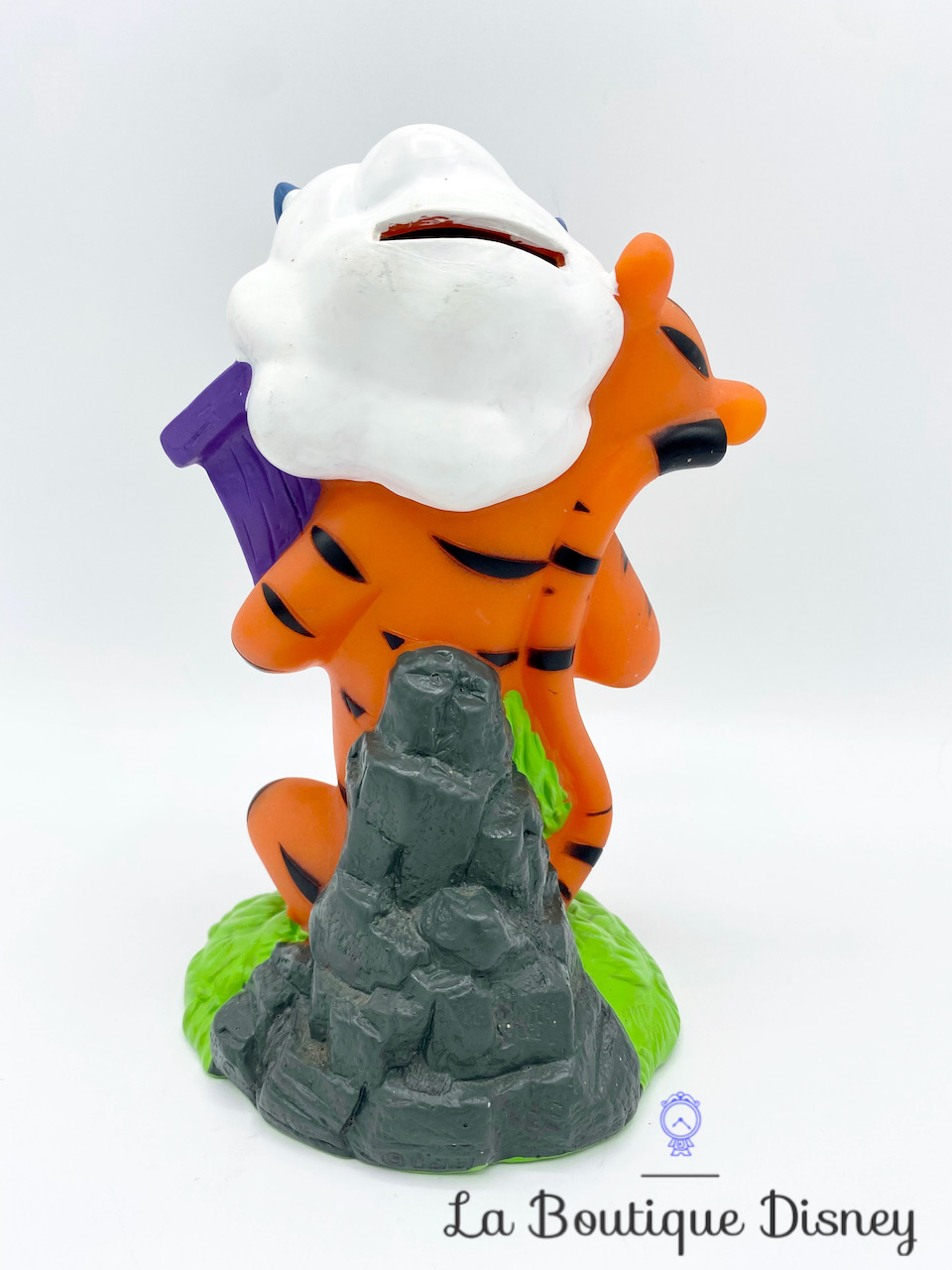 tirelire-tigrou-boite-au-lettre-oiseau-disney-winnie-ourson-tigre-orange-3