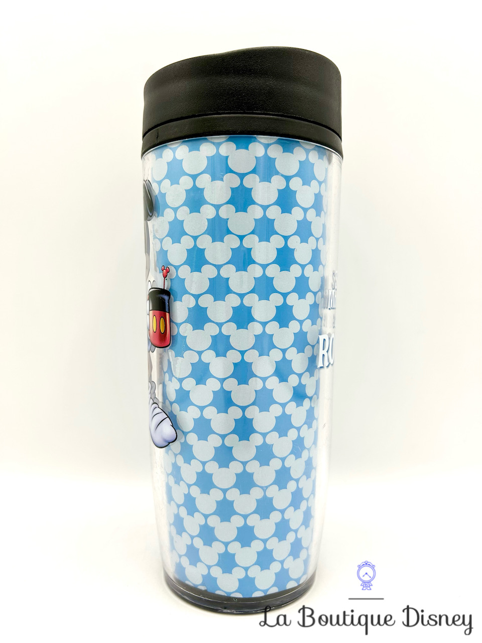 thermos-mickey-mouse-mornings-are-rough-disneyland-paris-disney-mug-voyage-3