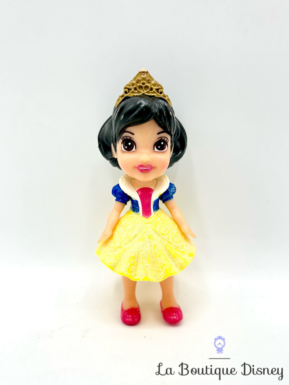 figurine-mini-poupée-princesse-blanche-neige-disney-jakks-pacific-1