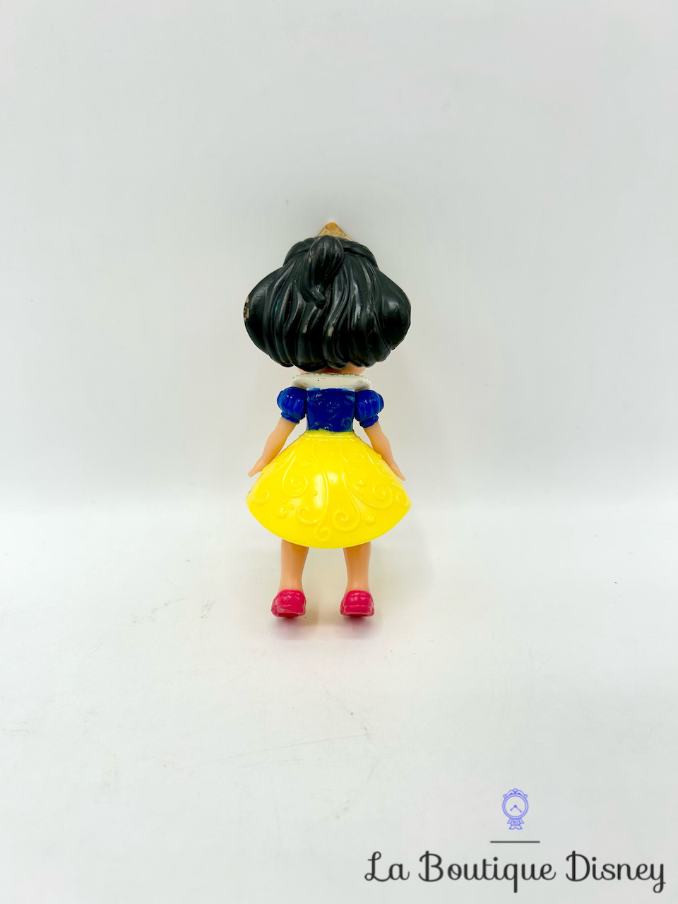 figurine-mini-poupée-princesse-blanche-neige-disney-jakks-pacific-0