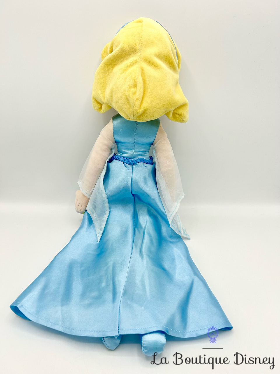 poupée-chiffon-fée-bleue-pinocchio-disney-store-peluche-3