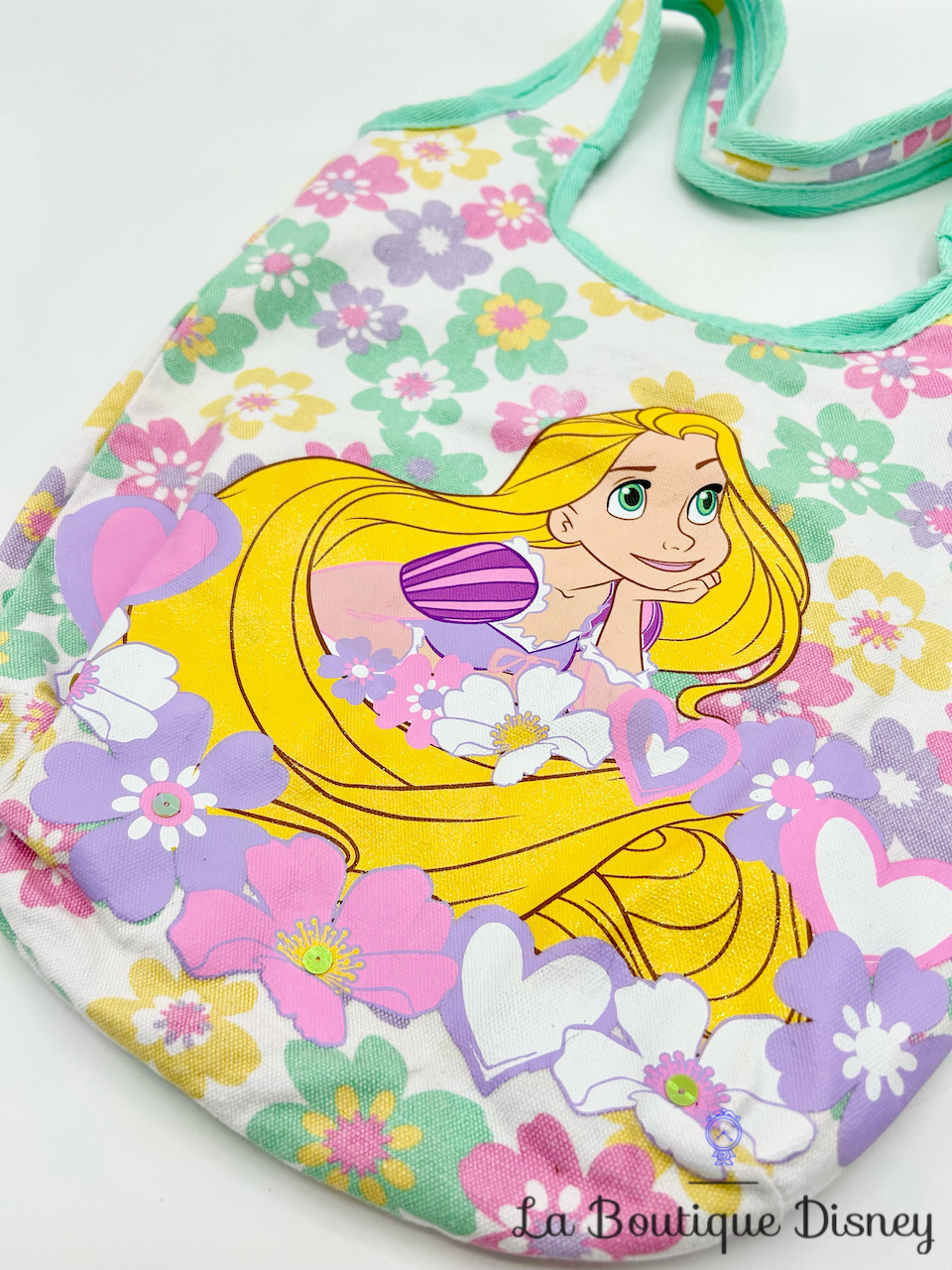 sac-a-main-raiponce-fleurs-disney-store-vert-violet-4