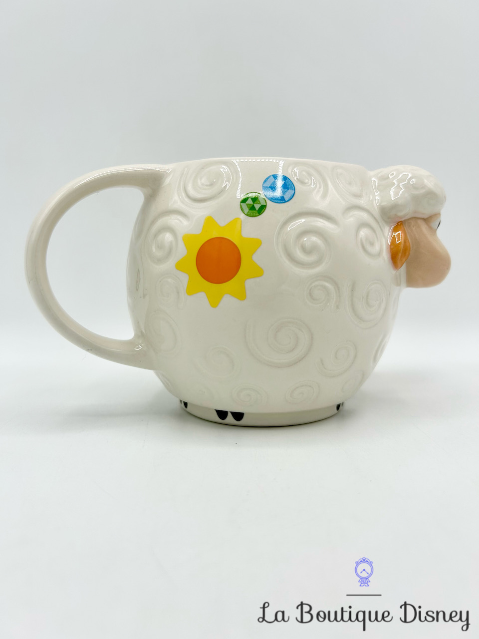 tasse-moutons-toy-story-disney-parks-mug-be-bop-lula-2