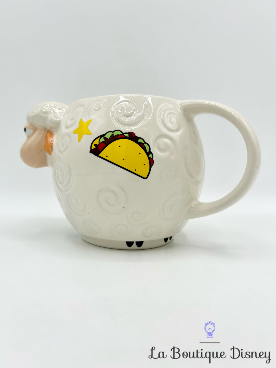 tasse-moutons-toy-story-disney-parks-mug-be-bop-lula-1