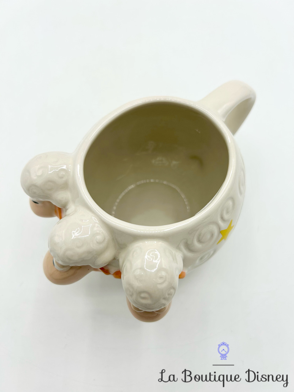 tasse-moutons-toy-story-disney-parks-mug-be-bop-lula-5