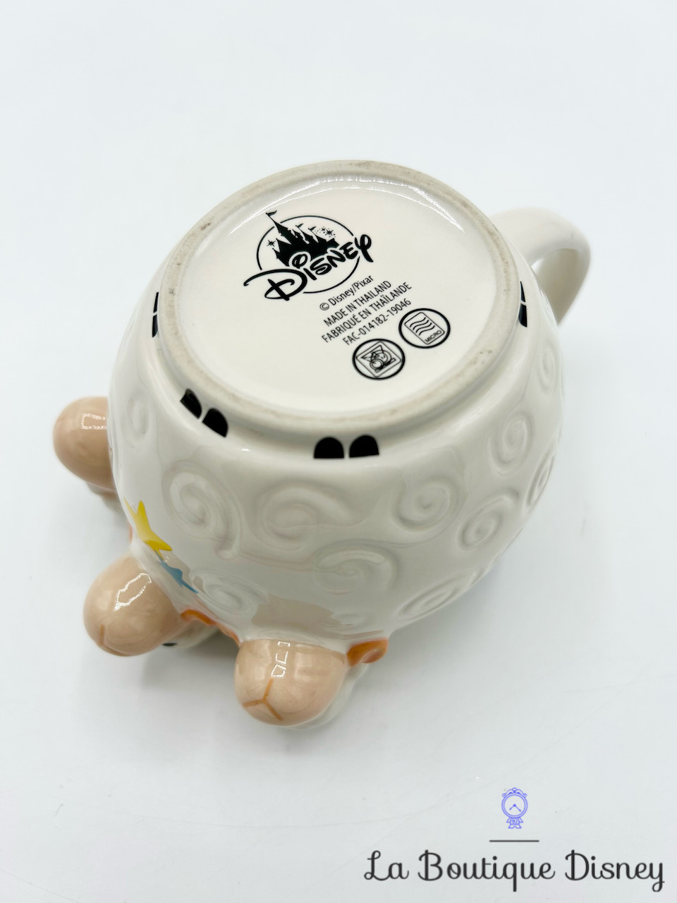 tasse-moutons-toy-story-disney-parks-mug-be-bop-lula-4