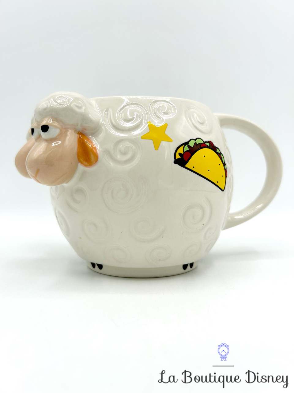 tasse-moutons-toy-story-disney-parks-mug-be-bop-lula-6