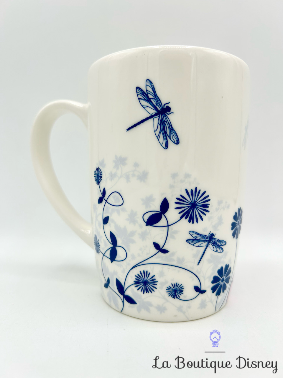 tasse-porcinet-disney-store-mug-winnie-ourson-fleurs-bleus-0