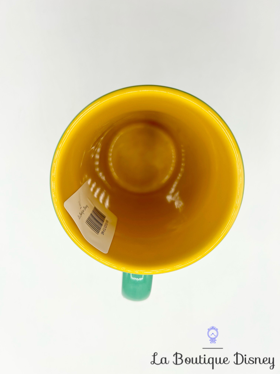 tasse-bourriquet-vert-disney-store-mug-winnie-ourson-haut-fleurs-5