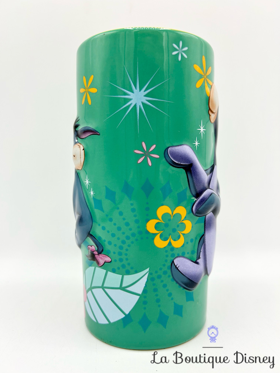 tasse-bourriquet-vert-disney-store-mug-winnie-ourson-haut-fleurs-3