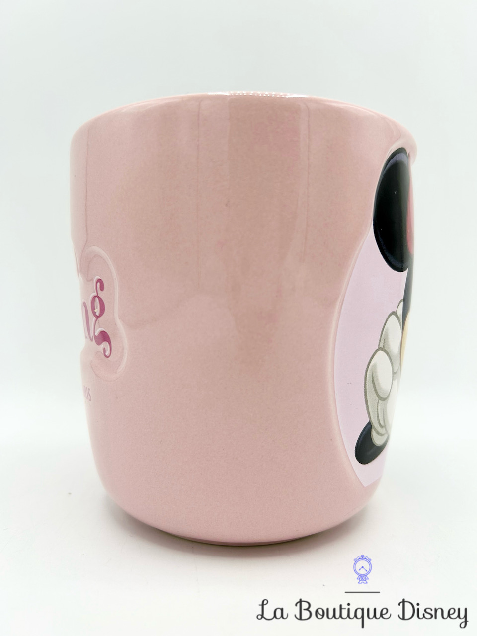 tasse-minnie-mouse-charming-disneyland-paris-mug-rose-disney-1