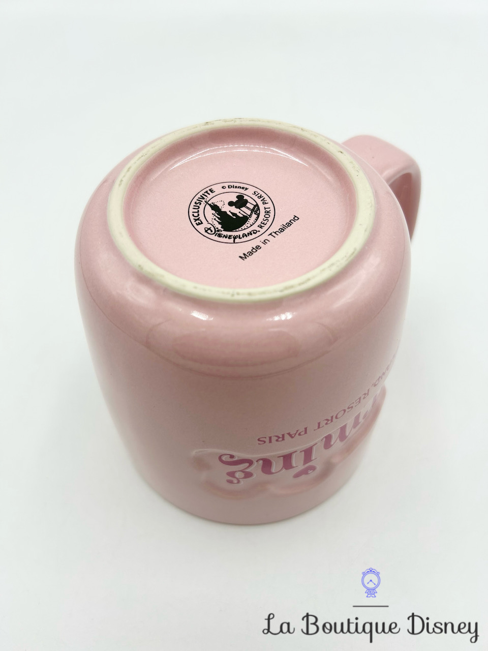 tasse-minnie-mouse-charming-disneyland-paris-mug-rose-disney-3