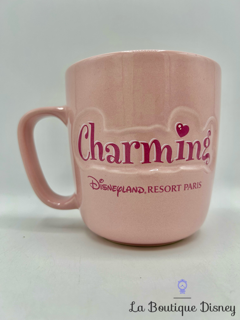 tasse-minnie-mouse-charming-disneyland-paris-mug-rose-disney-0