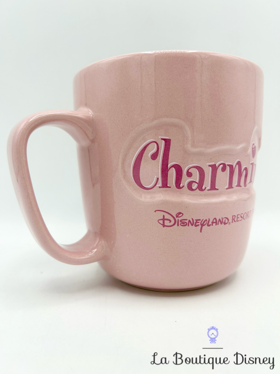 tasse-minnie-mouse-charming-disneyland-paris-mug-rose-disney-5