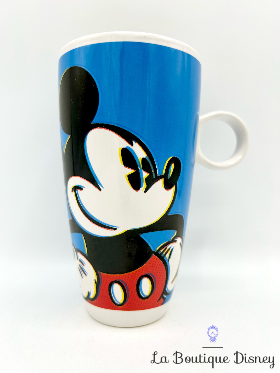 tasse-mickey-mouse-bleu-disney-mug-poignée-ronde-2