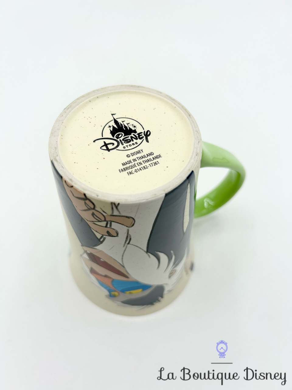 tasse-rafiki-simba-disney-store-mug-le-roi-lion-naissance-3
