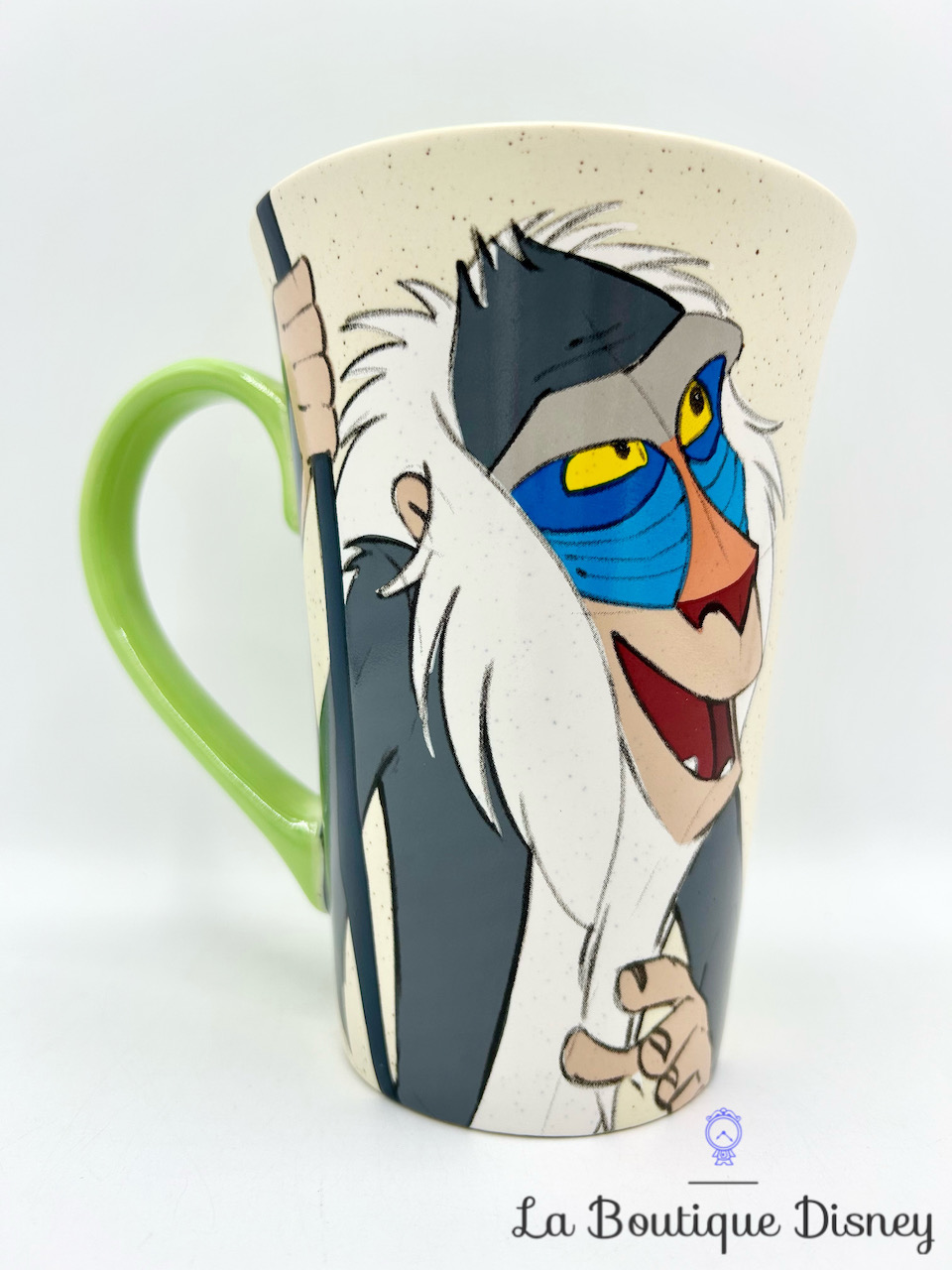 tasse-rafiki-simba-disney-store-mug-le-roi-lion-naissance-0