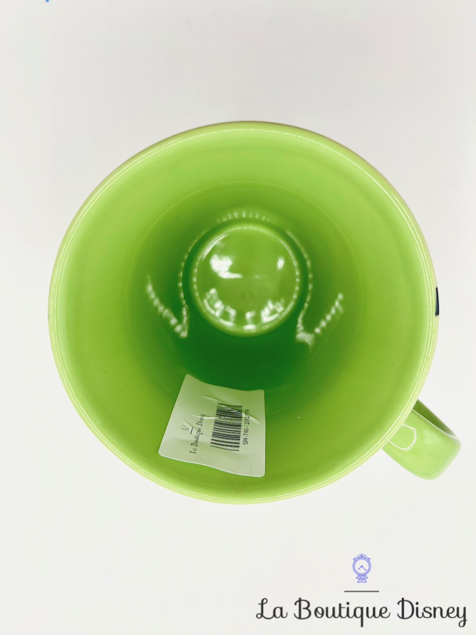tasse-rafiki-simba-disney-store-mug-le-roi-lion-naissance-4