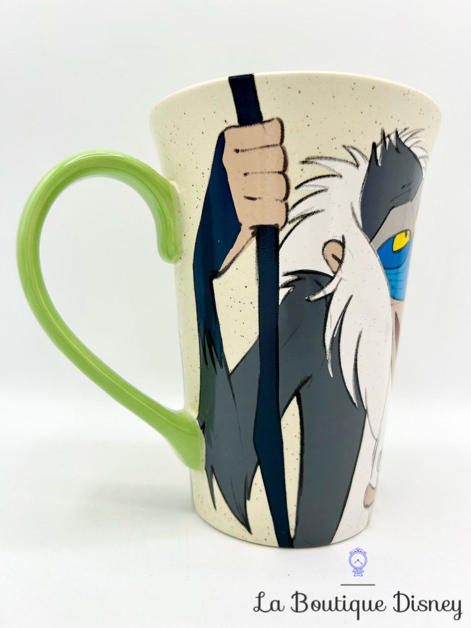 tasse-rafiki-simba-disney-store-mug-le-roi-lion-naissance-5