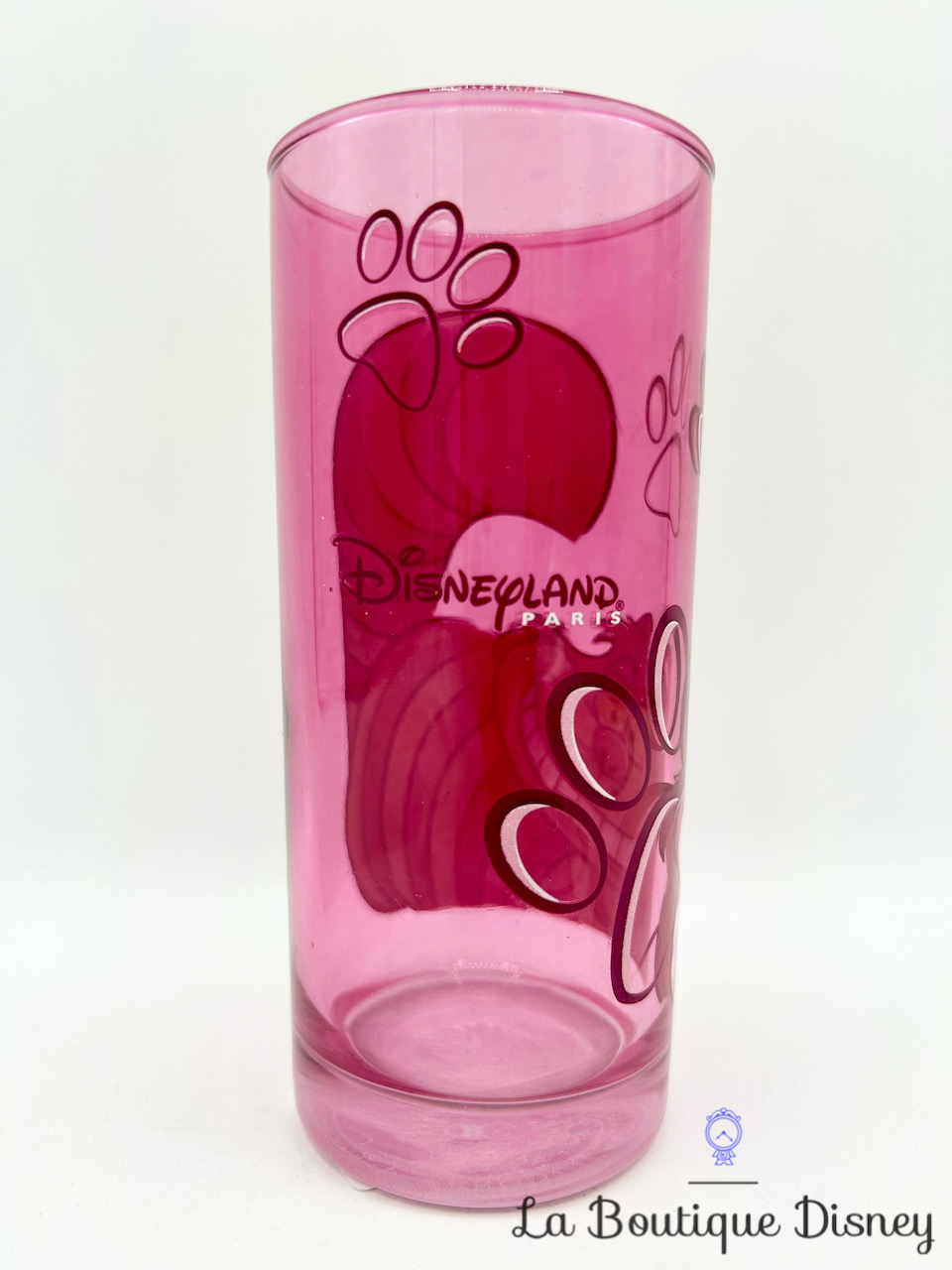 verre-chat-cheshire-portrait-disneyland-paris-disney-rose-alice-au-pays-des-merveilles-0