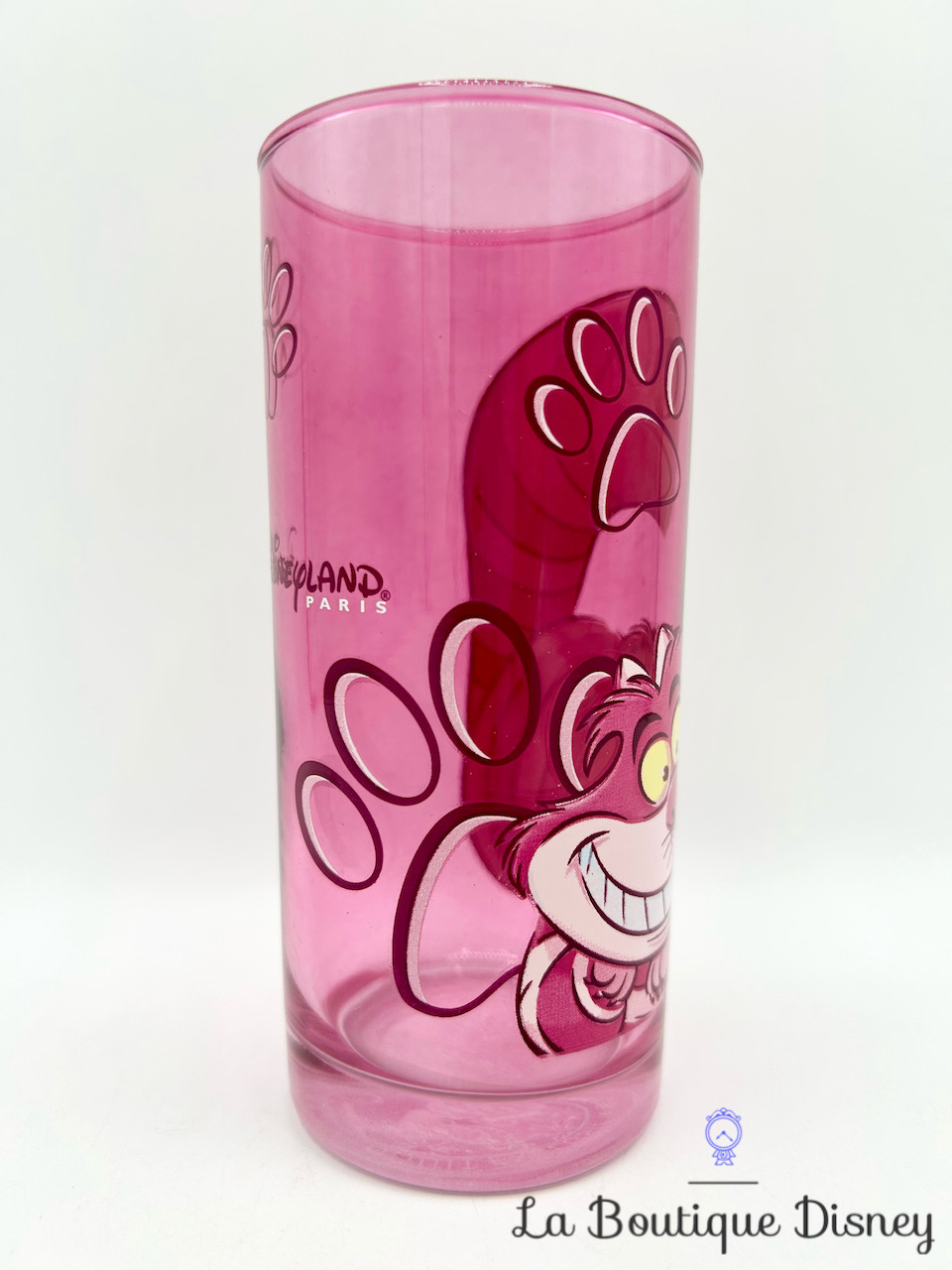 verre-chat-cheshire-portrait-disneyland-paris-disney-rose-alice-au-pays-des-merveilles-1